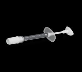 TotalFill