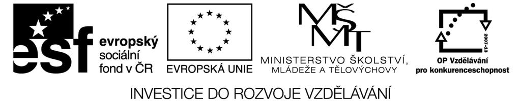 Umění prodat se Michael Smith Dragan Prezentace sebe sama a vlastní práce je jedním z pilířů, pokud se člověk chce věnovat vlastnímu podnikání a budování vlastní značky.