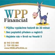 nebo SMS Jednolůžkový pokoj 9 m2 Masarykova čtvrť Preslova, zařízený, pro 1 muže, 3 500 Kč vč. inkasa, tel. ( 608 770 556 od 9-22 hod. nebo SMS.