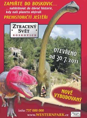 Strana 10 www.inzertexpres.cz č. 5179 / 7. květen 2012 Haki lešení + vyrovnávací šroubové patky 602 731 918 Kovová dvířka s rámem ke krbu - rozměry v případě zájmu uvedu.