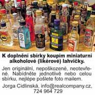 549 273 097 Tibi krystalky, kefírovou houbu a Kombuchu na výrobu léčivých nápojů. Předání osobně nebo poštou. Cena 100 Kč. Brno 603 366 702 Dámské cyklistické boty LAKE, velikost 39. Téměř nenošené.