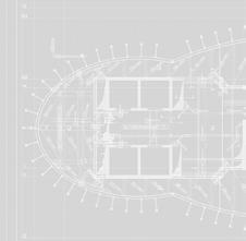INZERCE INZERCE INZERCE INZERCE INZERCE INZERCE SPOLEČNOST NEMETSCHEK AEC, CAD A CAM SOFTWARE PRO STAVEBNICTVÍ Společnost Nemetschek byla založena již v roce 1963 jako statická kancelář panem Georgem