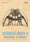 AKTUALITY AKTUALITY AKTUALITY AKTUALITY AKTUALITY NÍZKOENERGETICKÉ DOMY PRINCIPY A PŘÍKLADY Jan Tywoniak Kniha přináší informace o nízkoenergetickém stavění a zabývá se i souvislostmi a aktuálními