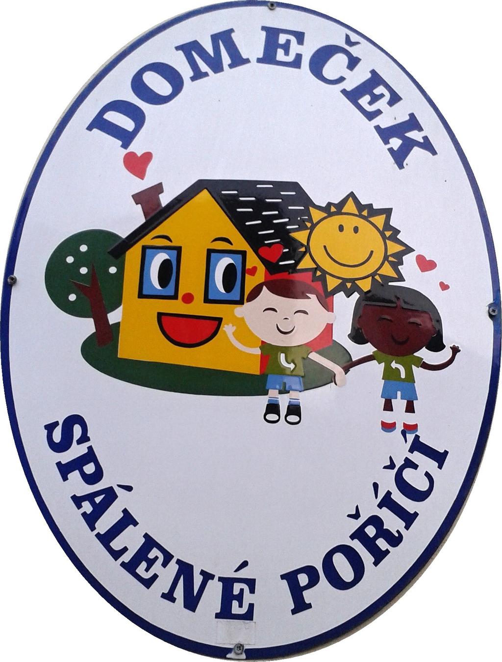 OSNOVA: 1. Identifikační údaje 2. Hlavní úkoly na školní rok 2017/2018 3. Pravidelná činnost 4. Příležitostná činnost 5. Letní činnost 6.