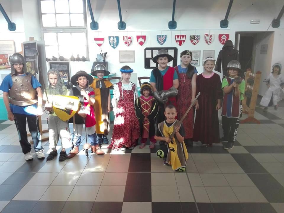 Celkově v letošním roce nabízíme 36 aktivních