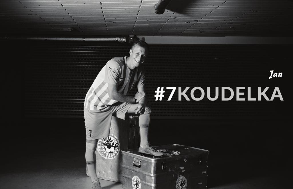 10 836Kč je celková částka, kterou už nyní díky další domácí návštěvě a zisku jednoho bodu získal INZULÍNEK.