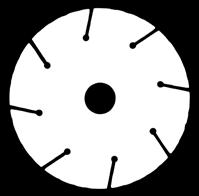 230 22,2 10 71323031 570 300 25,4 10