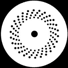 230 22,2 7 71323005 1 350 250 25,4 7 72225005 1 700 300 25,4 7 72230005 2 400 Platí od 1. 2. 2019.
