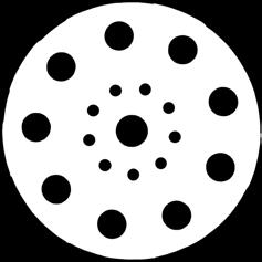 150 125 5 71812519 1 600 150 5 71815019 2