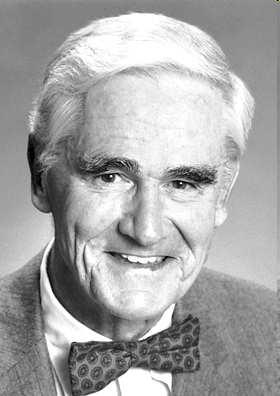 1973... Host-Guest Chemistry, Sferandy Donald J. Cram Narozen: 22. 4. 1919, Chester, VT, USA Zemřel: 17. 6.