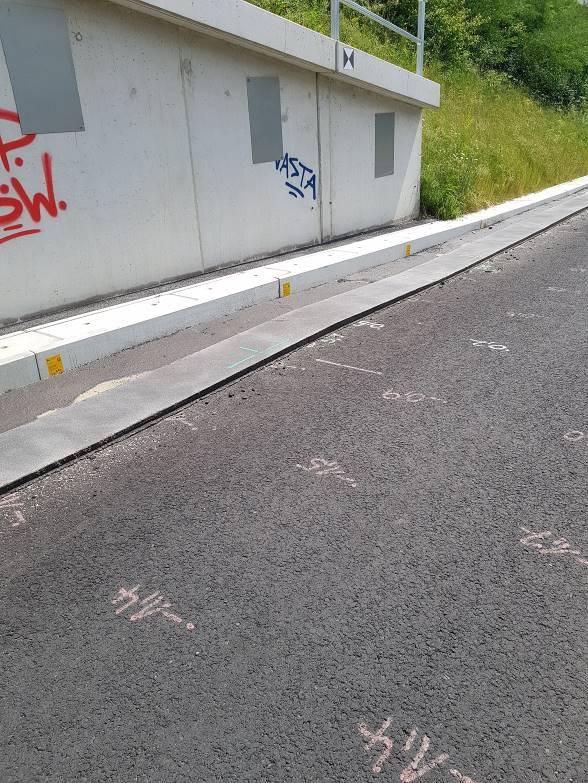 Diskutovalo se o možnosti zkrátit jednání na jeden den, jako nový model, ale nakonec bylo dohodnuto, že by to nestačilo v souvislosti s očekávaným zvýšením aktivit v TG3 a zůstane se u zavedeného