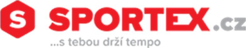 Sponzoři