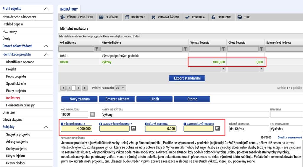 Obr. 7.2.