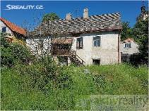 dispozice Zastavěná plocha 140,00 m 2 Pozemky Pol. pozemek výměra číslo [m 2 ] 1 Plocha pozemku 6 750 Celkem 6 750 Cenotvorné faktory Skup.