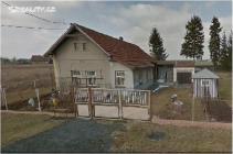 Znalecký posudek č.