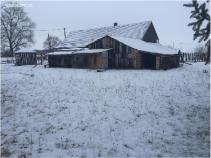 Znalecký posudek č. 083