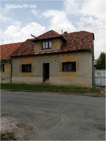 Znalecký posudek č.