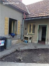2 obr. 3 obr. 4 Identifikace vzorku www.srealityy.