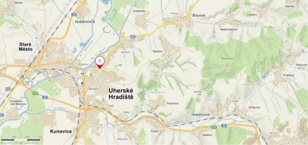 STATIKUM s.r.o. znalecký ústav jmenovaný Ministerstvem spravedlnosti ČR se sídlem Purkyňova 125, Brno 612 00, IČ: 15545881, DIČ: CZ15545881, tel.: 776824201, e-mail: objednavka@statikum.
