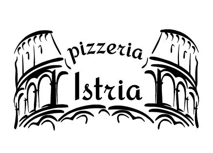 Pizzeria Istria Hlavní třída 11/7, 787 01 Šumperk Objednávky a rezervace +420 608161229 Provozovatel Tomaj Company s.r.o., IČ: 25844377 www.