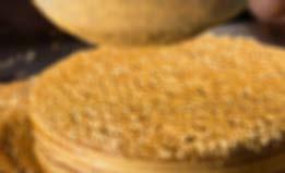 com Naturopathy, Herbal Medicine, Aromatherapy, Massage, Reflexology, Energy Healing, Wholefood