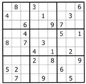 cz 29127 ADOLF 317 40396 DAN ARPÁD 501 40632 OTO DEMMI 694 57410 PAM ELIÁŠ 853 69121 ULI FÁBIO 70849 FAUST 912425087 79362 IGNÁC 928361458 82753 FERDINAND IVONA 84536 FRANTIŠKA KLÁRA 95210 RADEK