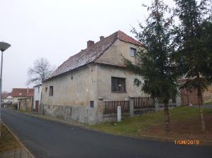 Fotodokumentace