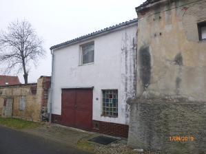 Louny, Ústecký kraj