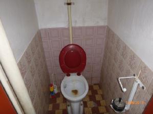 WC 2. 