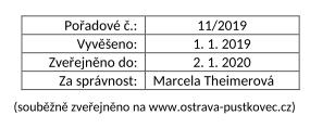 5175 Pohoštění 7 7 5176 Účastnické poplatky na konference 5 5 5362 Platby daní a poplatků SR dálniční známka 2 2 5424 Náhrady mezd v době nemoci 20 20 5492 Dary obyvatelstvu -finanční dary 100 100