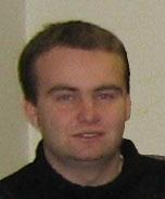 4.1.2 STRUKTUROVANÁ KABELÁŽ NA BLOKU B Koordinátor: Tomáš Fejfar V průběhu roku 2004 byl vypracován