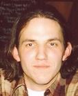 4.1.6 SETKÁNÍ CHRUDIM 2004 Řešitel: Josef Laža http://www.pod.cvut.