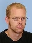 Smyslem tohoto projektu mělo být pružnější hlášení závad přímo samotné údržbě, která má své dílny v přízemí bloku D.