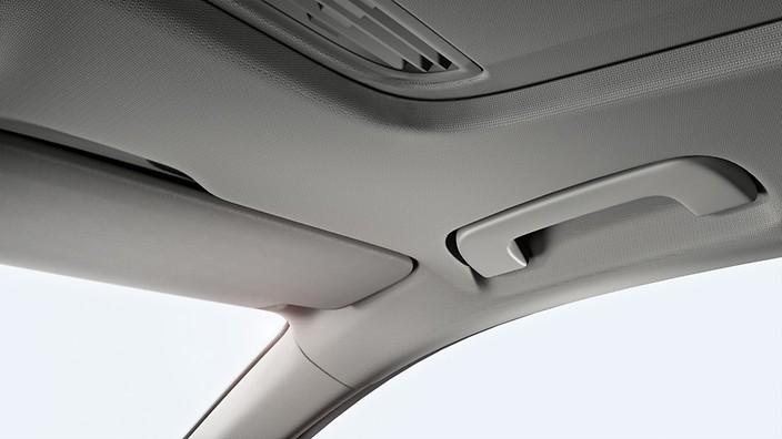 deaktivací airbagu spolujezdce Audi pre