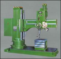 CNC soustruh