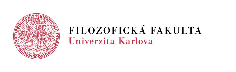 PRAŽSKÉ EGYPTOLOGICKÉ STUDIE Pokyny pro autory Odevzdané příspěvky musí být původní studie autorů, kteří posílají své texty do našeho časopisu.