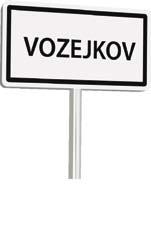 Vozíčkáři si v aplikaci mohou naplánovat cestu tak, aby mohli cestovat samostatně. Nebo si vyhledají např.