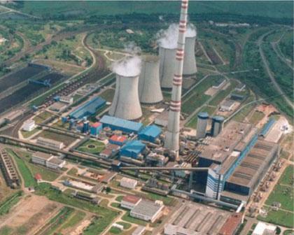 ČEZ investoval do obnovy uhelných elektráren cca 100 mld.