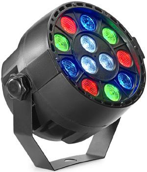 FlatPAR reflektor SK151287