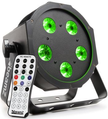 UV Kompaktní LED reflektor