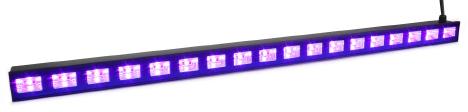 pro světelné efekty 25013283 Stagg