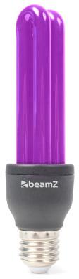 efekty s 3m konstrukcí SK180605 BeamZ
