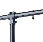 499 Kč BeamZ UV lišty SK153269 Bar 12