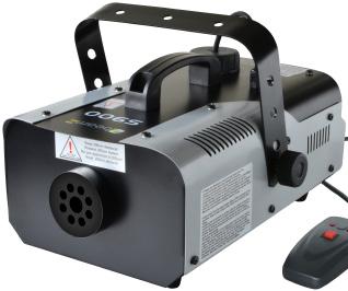 799 Kč 1500W nádržka na 2 L kapaliny