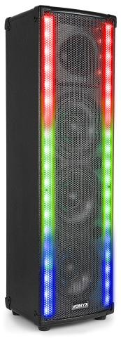 890 Kč SK170798 250W 18 4.890 Kč 4.