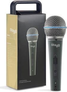 SK173503 Vonyx 2.790 Kč 2.