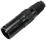 pult SK180037 Vonyx možnost složení 4 panely 120 x