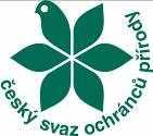 www.mokrady.wbs.