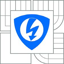 FREQUENCY FILTERS AND QUADRATURE OSCILLATORS NOVÉ AKTIVNÍ FUNKČNÍ BLOKY A JEJICH APLIKACE V KMITOČTOVÝCH FILTRECH A KVADRATURNÍCH