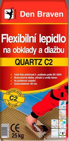 D 771 Podlahy z dlaždic 4 275,94 0,132 M 597611420 dlaždice keramické do 9 ks/m 2 m2 4,711 650,00 3 062,47 0,025 0,117 771574112 Montáž podlah keramických režných hladkých lepených K flexibilním